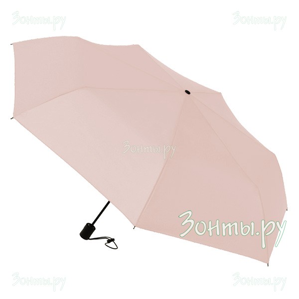Полностью автоматический легкий зонт Ame Yoke OK55-03