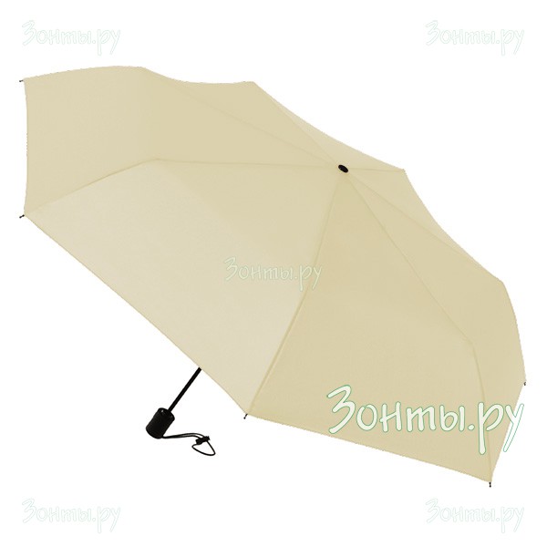 Полностью автоматический легкий зонтик Ame Yoke OK55-04