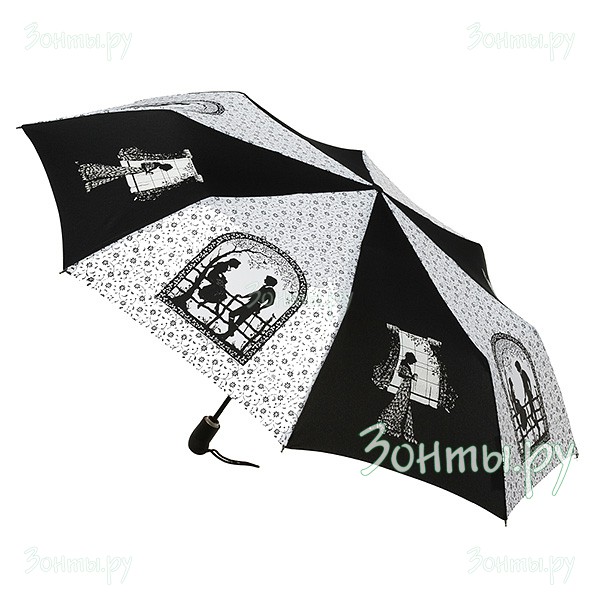 Женский зонт Zest 23849x-193