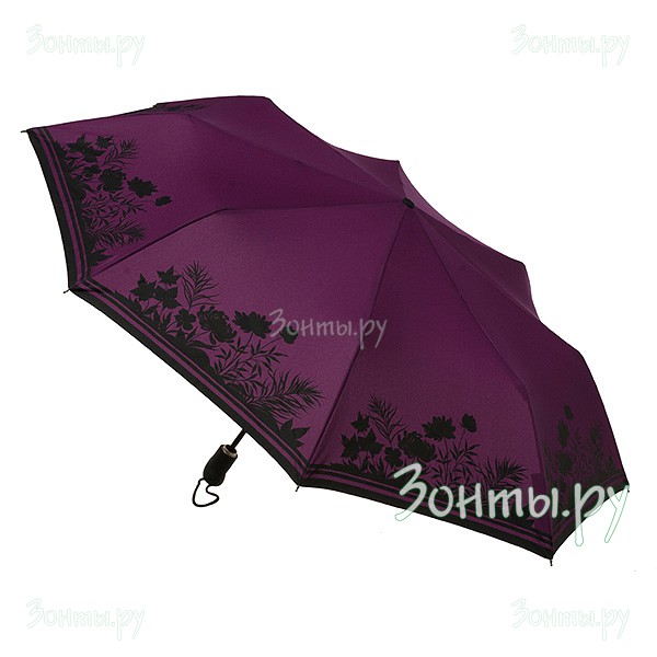 Женский зонт Zest 23849x-447