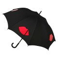 Lulu Guinness L777-2877