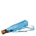 Airton 3935-75