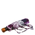 Airton 3935-41