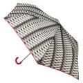 Lulu Guinness L718-2958