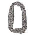 Stilla S-697/2-75