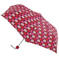 Lulu Guinness L718-3004
