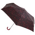 Lulu Guinness L718-3074