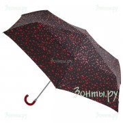 Lulu Guinness L718-3074