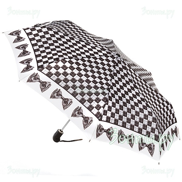 Женский зонт Zest 23927-406 (полный автомат)