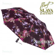 Слава Зайцев SZ-023/2 mini