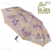 Слава Зайцев SZ-068 mini