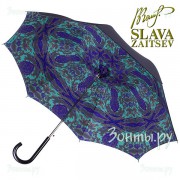 Слава Зайцев SZ-025 double