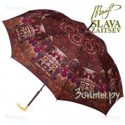 Слава Зайцев SZ-063 auto