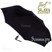 Слава Зайцев SZ-042 mini