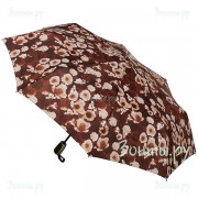 Doppler 7441465 OD-02
