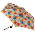 Cath Kidston L521-2944