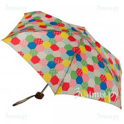 Cath Kidston L521-2944