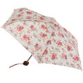 Cath Kidston L521-3057