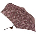 Cath Kidston L521-3059
