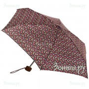 Cath Kidston L521-3059
