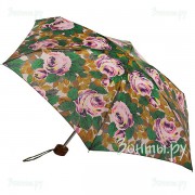 Cath Kidston L521-3071