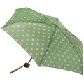 Cath Kidston L521-3130