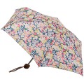 Cath Kidston L521-3132