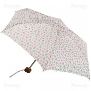 Cath Kidston L521-3133