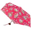 Cath Kidston L521-3135