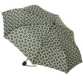 Orla Kiely L743-3115