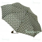 Orla Kiely L743-3115