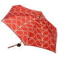 Orla Kiely L744-3116