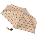 Orla Kiely L744-3209