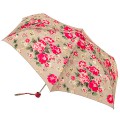 Cath Kidston L768-3072