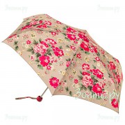 Cath Kidston L768-3072