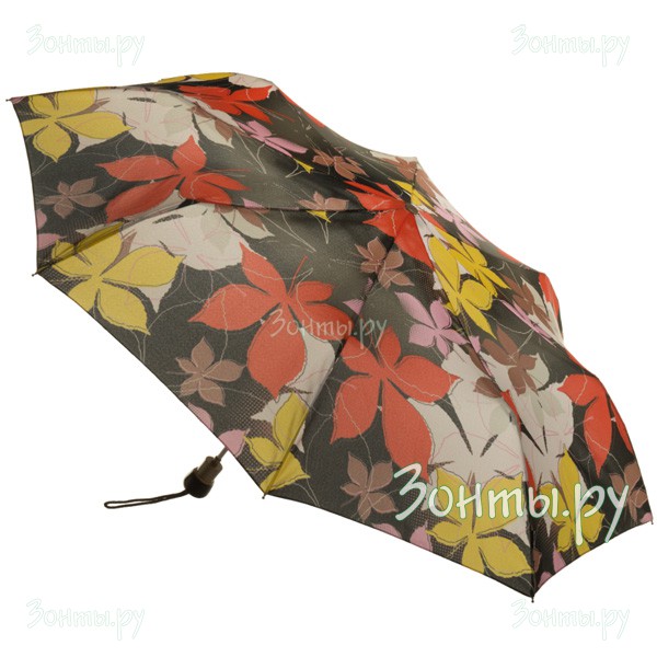 Женский зонт с тефлоновым покрытием Airton 3615-208