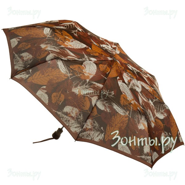 Женский зонтик с тефлоновым покрытием Airton 3615-209