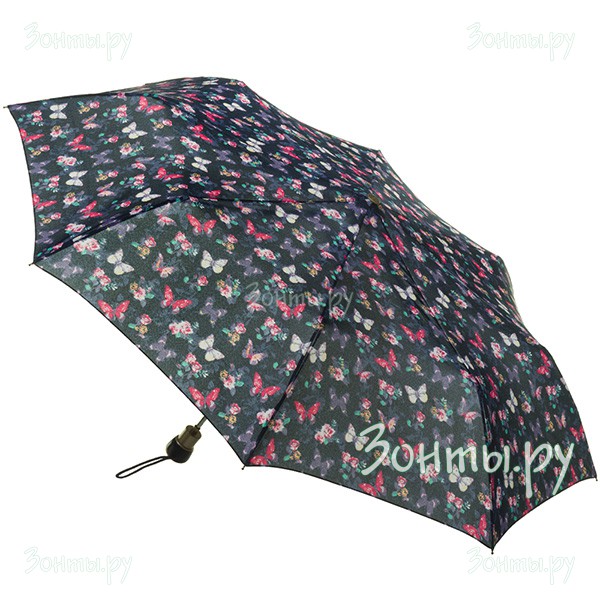 Женский зонтик с автоматической системой Airton 3615-231