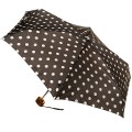 Cath Kidston L521-3224