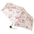 Cath Kidston L521-3225