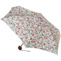 Cath Kidston L521-3229