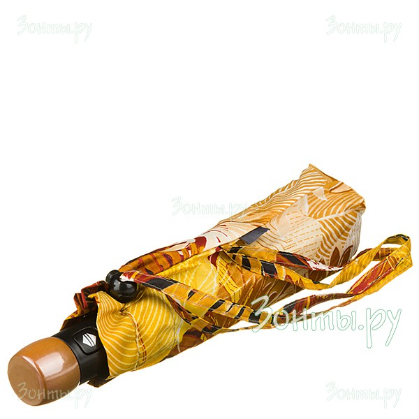 Женский ветроустойчивый зонт Airton 3935-210