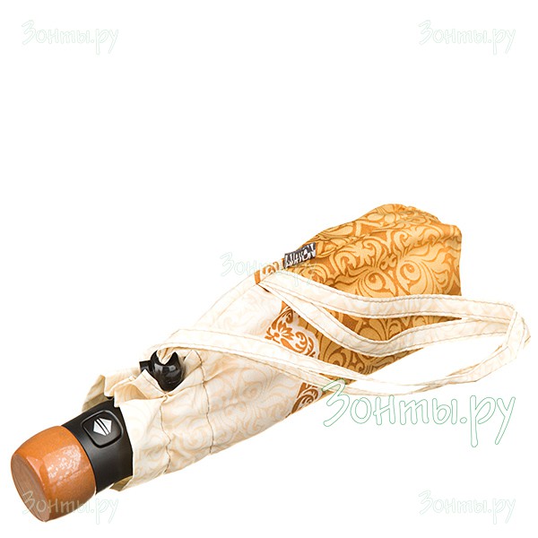 Ветроустойчивый зонтик полный автомат Airton 3935-225