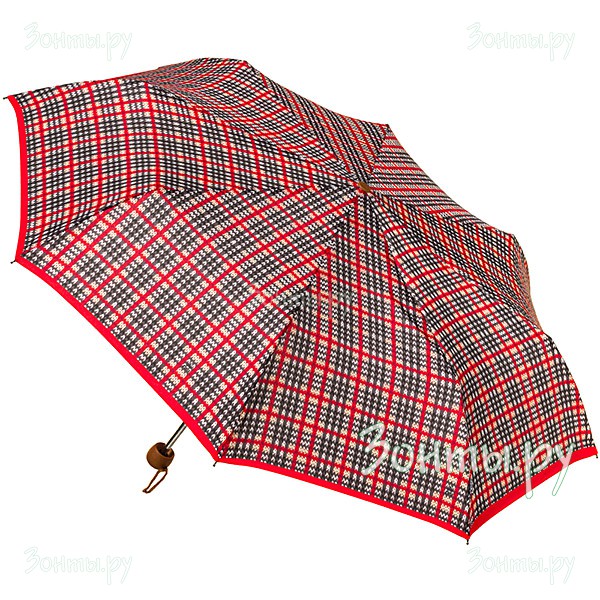 Женский зонт с тефлоновым покрытием Airton 3535-220