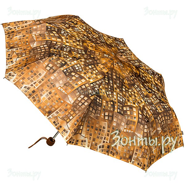 Женский зонтик с тефлоновым покрытием Airton 3535-222