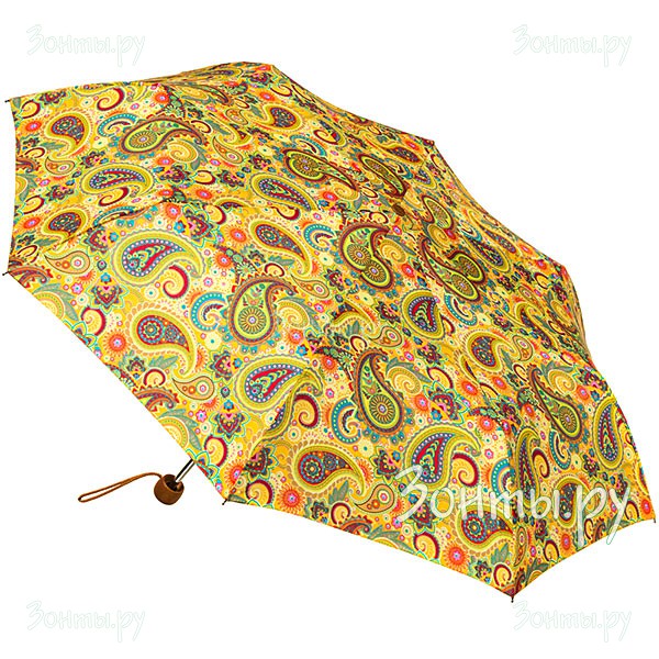 Женский зонтик с покрытием из тефлона Airton 3535-224