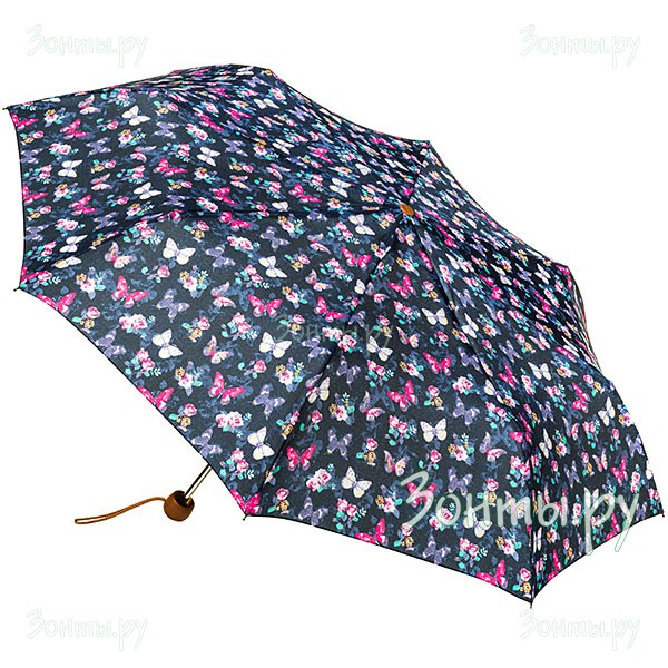 Женский механический зонт с покрытием из тефлона Airton 3535-231