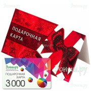 GiftCard-02