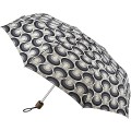 Orla Kiely L743-3210