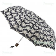Orla Kiely L743-3210